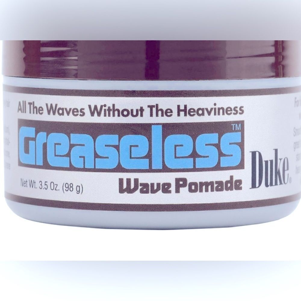 🎊 Duke Greaseless Holding H Dress, 3.4 oz💥